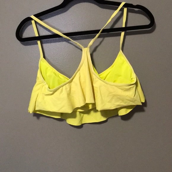 Bathing suit - Picture 2 of 2